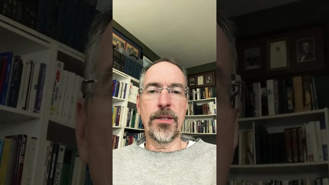 Questions about the war in #ukraine #shorts #ukrainewar