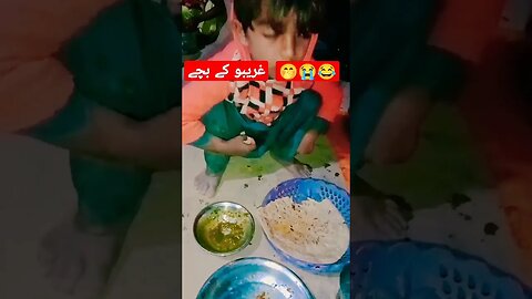 garibo k bachee Allah Akbar #shots #shotsviralvideo #youtubeshorts