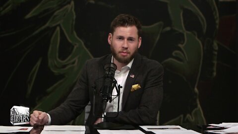 SUNDAY NIGHT (Full Show) Sunday - 3/28/21