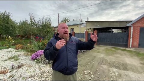 Недвижимость ст Каневская ул.Таманская Дом 124, Переезд на Юг, Арболит Юг