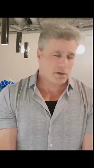 Trump's Reindictment: Election Interference by Biden-Harris Team