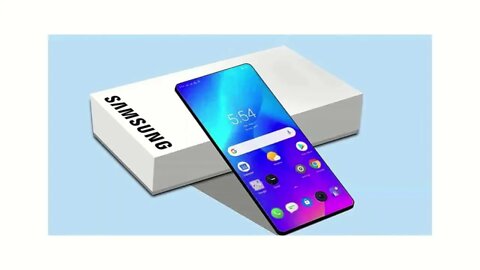 SAMSUNG NEW MOBILE BOX.SAMSUNG NEW MOBILE 2023 MODEL