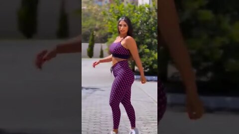 Fantastic Figure | #livesty #shorts #shortsfeed #viralvideo #trendingvideo