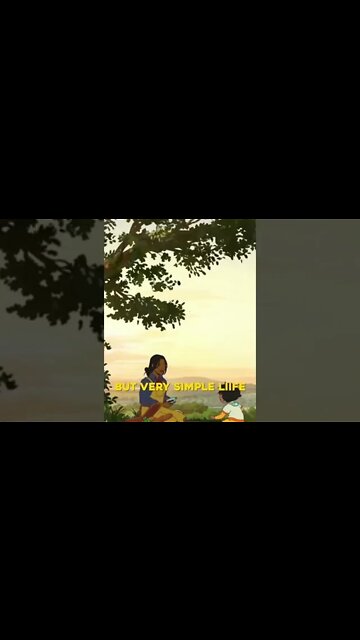 Did you know that “Nashia” & “Tzia” are spoken about in the Zohar thousands of years ago? 🤯