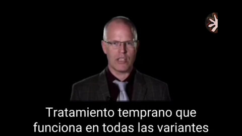 No pinches a tus hijos con el veneno tóxico.