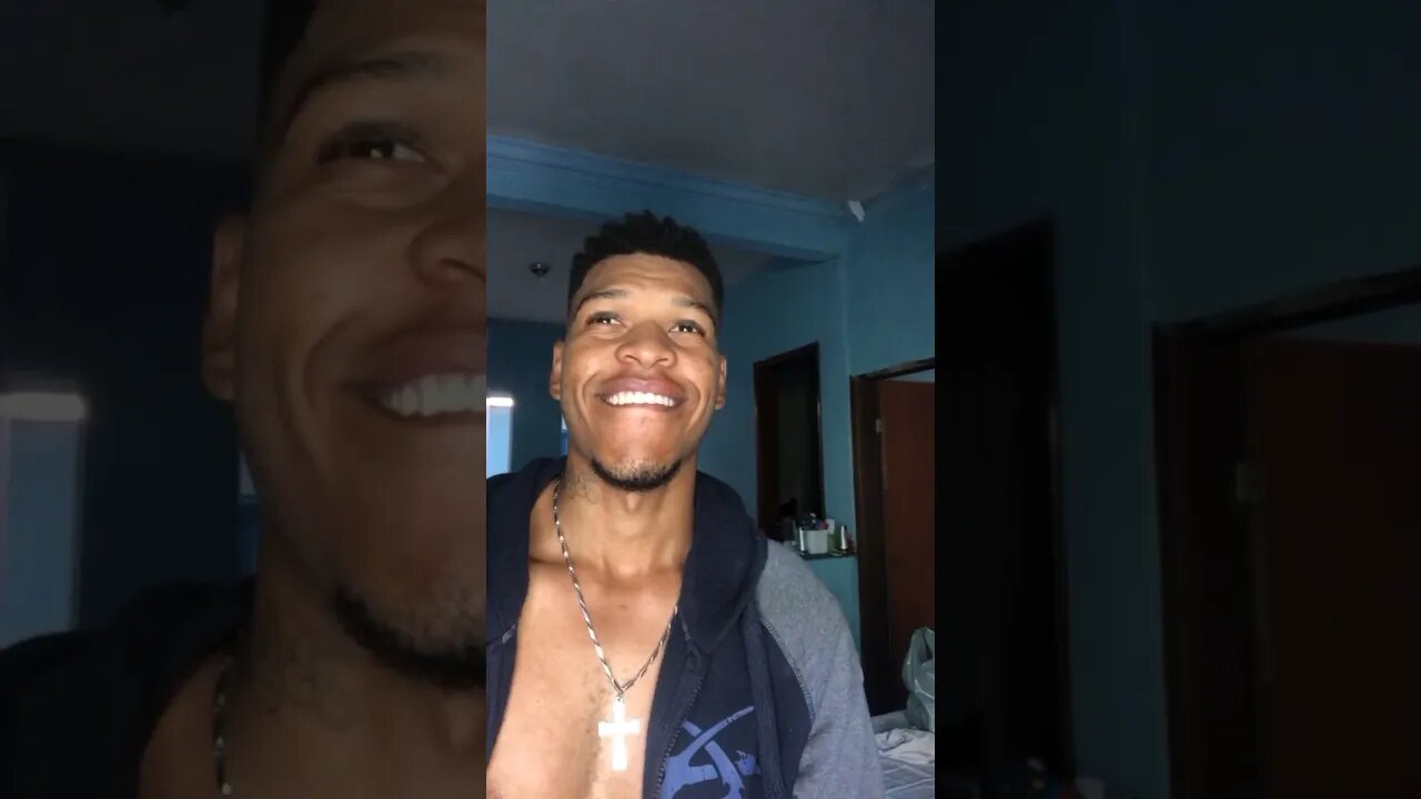 IShowSpeed - Portuguinies 🤣🇧🇷🇵🇹 #foryou #comedy #ishowspeed #streamer #videoshort #shorts