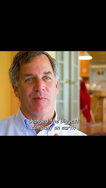 Do food consumers have any power?