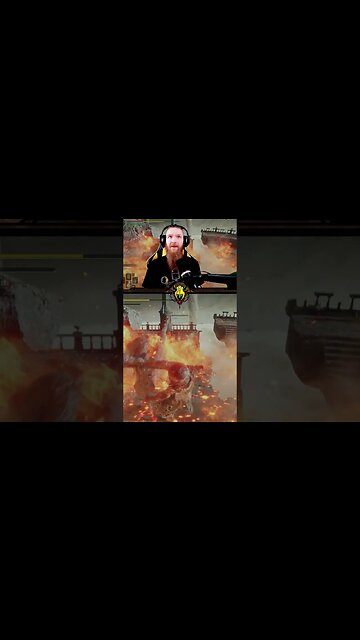 Elden Ring - Gang Gang