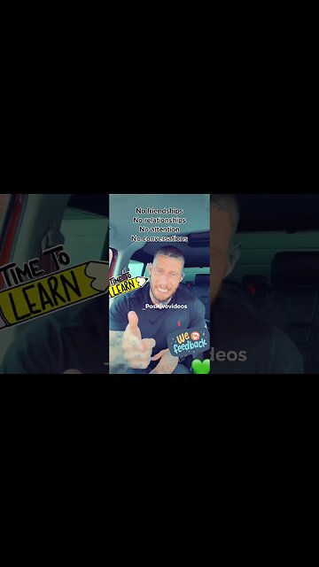 Sadhguru Motivations - Wisdom Words