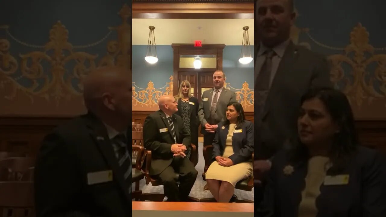Budget Session 2022 Day Sixteen