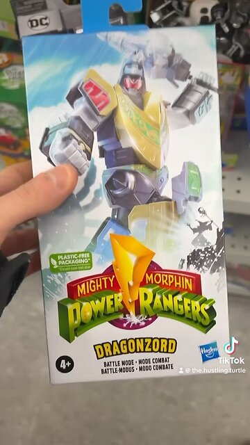 How to make profit at the Dollar store 👀