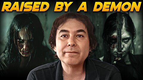 The Story of the Worst Demonic Possession Case in the History of Canada 