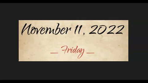 Quick Quordle of the Day for November 11, 2022