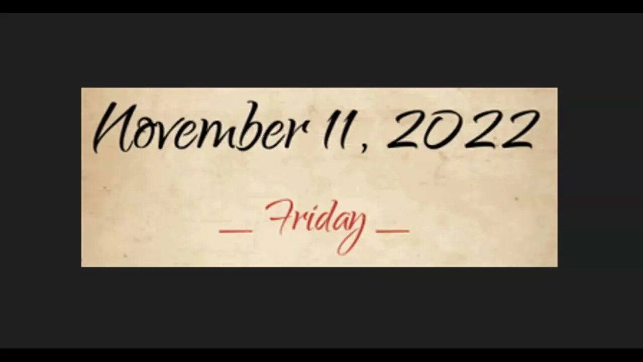 Quick Quordle of the Day for November 11, 2022