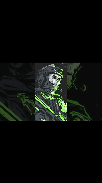 Call of duty mobile Characters #gaming #game #gamers #reel #reels #shorts #short