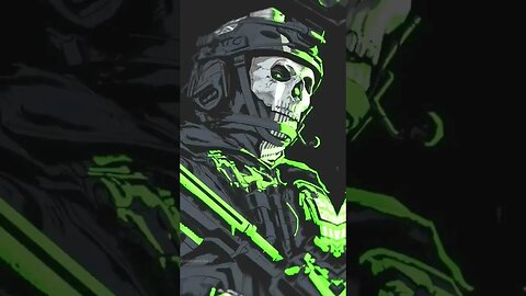 Call of duty mobile Characters #gaming #game #gamers #reel #reels #shorts #short