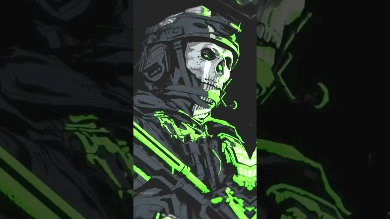 Call of duty mobile Characters #gaming #game #gamers #reel #reels #shorts #short