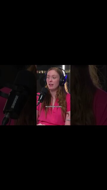 Modern Women Feminism Is Contradicting!!!