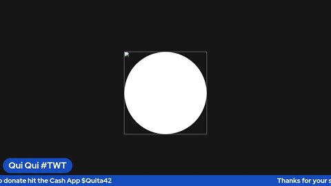 I Have Something To Say #45 #TWT