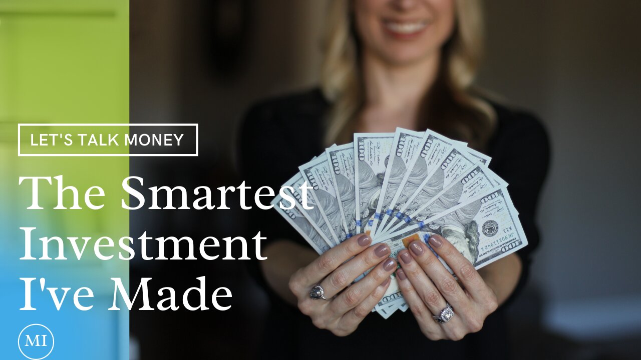 Learn How To Get More Clients And Money Without Spending More Money Today