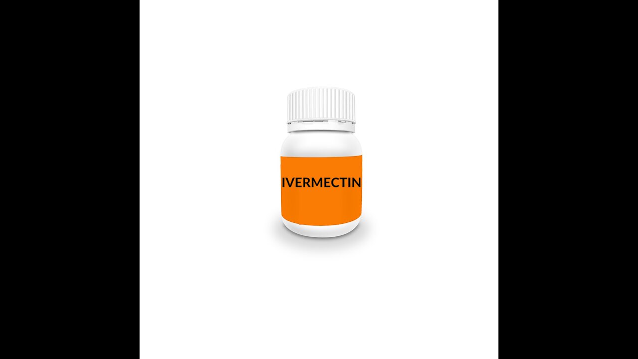 THE TRUTH ON IVERMECTIN
