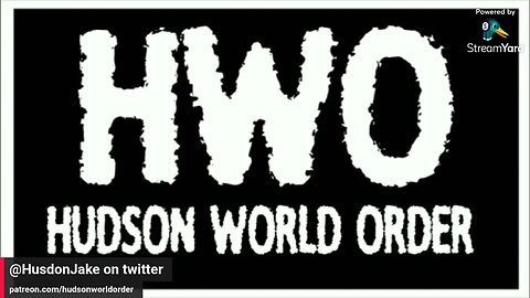 HEY @DUMBToWNpodcast