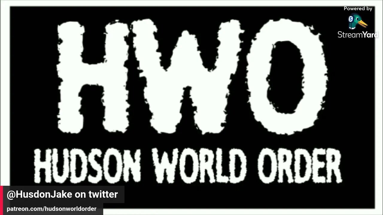 HEY @DUMBToWNpodcast