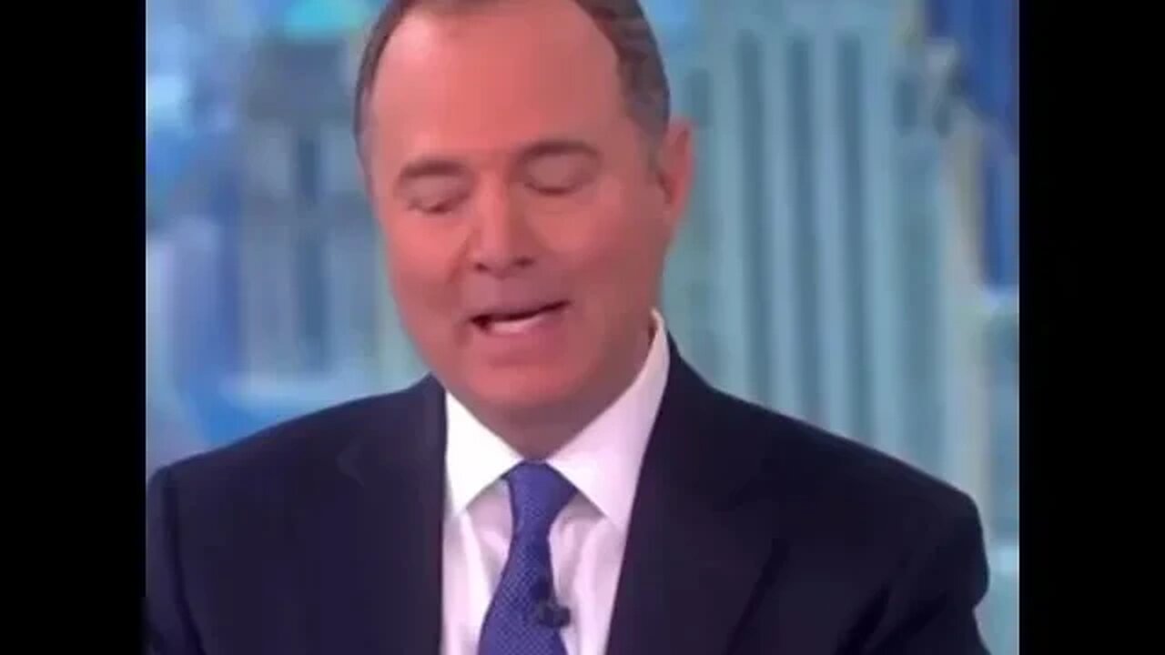 Former president Trump incited a deadly erection⁉️🤷🏽♂️