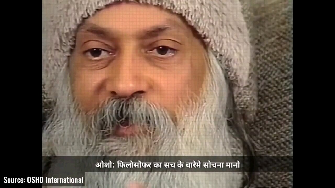 Sadhguru Kroordarshan deleted video from YOUTUBE!!!