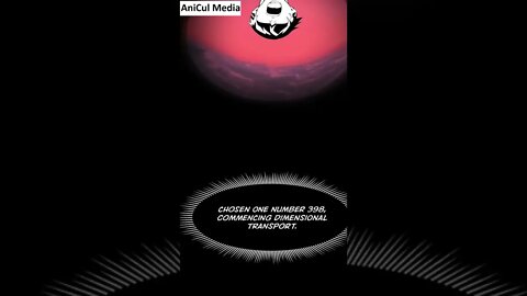 Some Cliche Looking Manhwa With Interesting Twist |No. 5| Survival Story Of A Sword King.