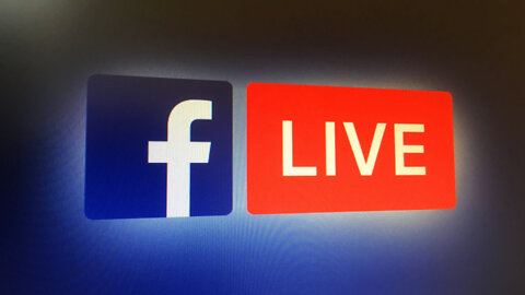 2022.03.11-Eliseo.Bonanno-DIRETTA FB DEL 11.03.2022