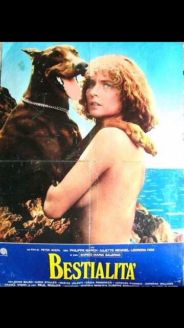 THE ANCIENT EDOMITE GREEKS & ROMANS HAVING SEXUALLY RELATIONS WITH ANIMALS. ROMAN ORGIES, SODOMY & ANIMAL ABUSE…THE ABOMINABLE BASE SPIRIT OF ESAU, EDOM, AMALEK!! “Lest there be any fornicator, or profane person, as Esau” 🕎Job 30;1-13 KJV