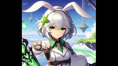 Riven shorts