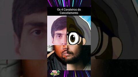 PARA EVITAR DOR DE CABEÇA, MANTENHA SUJO