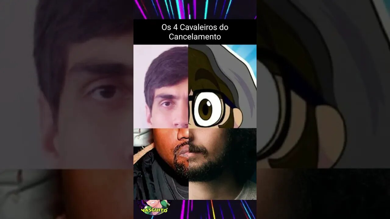 PARA EVITAR DOR DE CABEÇA, MANTENHA SUJO