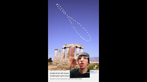 The Analemma