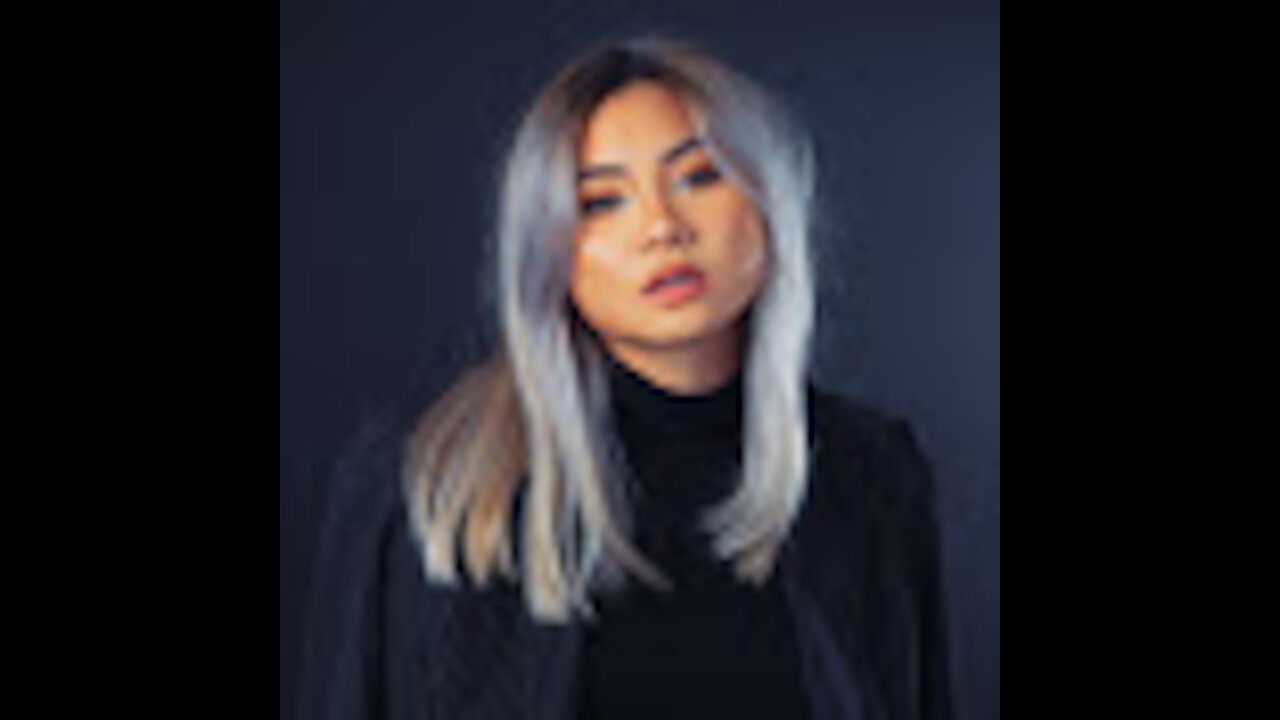 MY 6 STREAMS OF INCOME: How I Make Money At 18