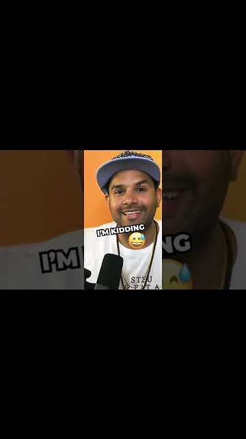 YOU'RE GETTING OLDER BUT NOT GROWING UP #shorts #under25 #askabhinav