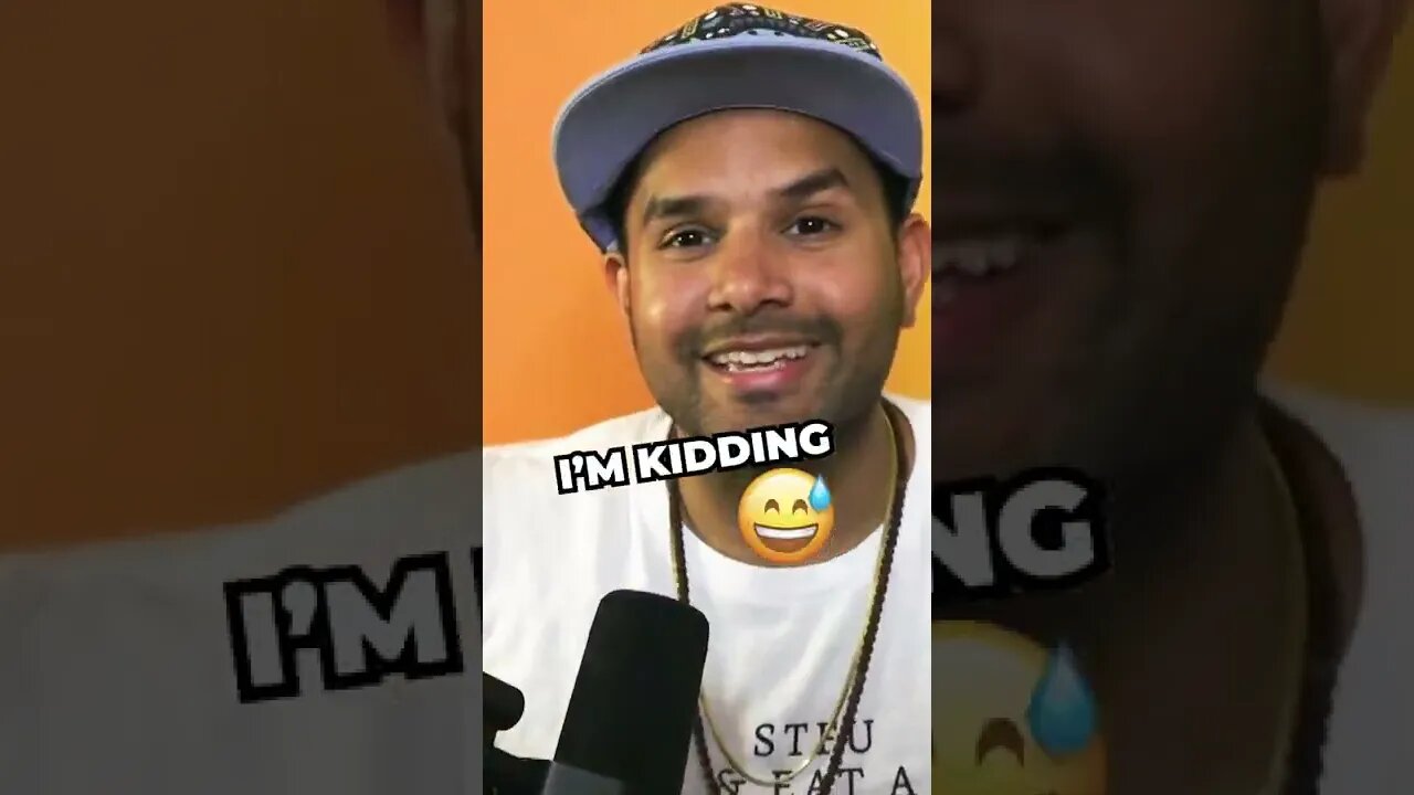 YOU'RE GETTING OLDER BUT NOT GROWING UP #shorts #under25 #askabhinav