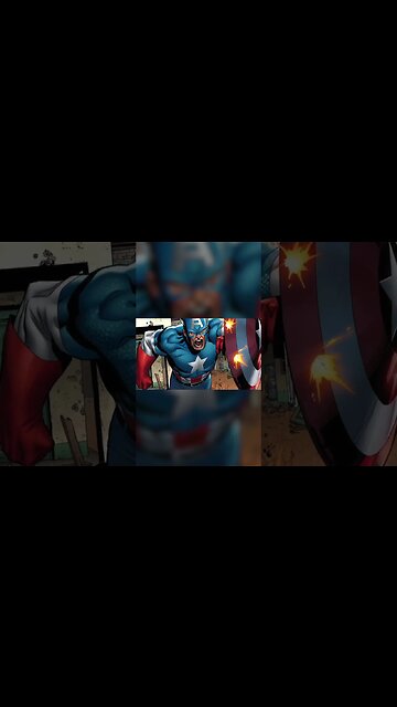 The Compassion of Heroes #shorts #writingcommunity #heroes #archetypes