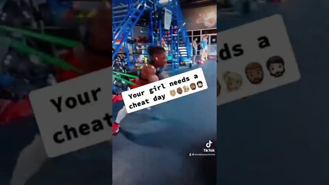 Pro tip for all my young kings 👑