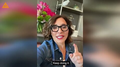 New Twitter CEO Linda Yaccarino: Mask Up or Pack Up.