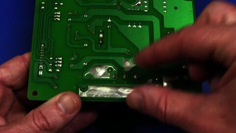 EEVblog #317 - PCB Tinning Myth Busting