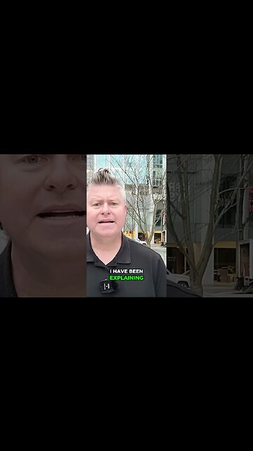 General Says US At War With China In 2025