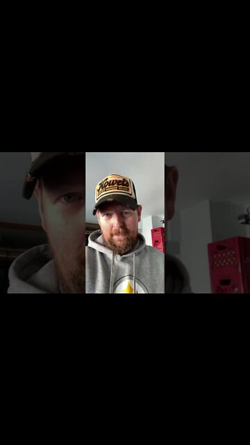 6,000 SUBS!!!! Let’s do something special!!! #shorts #subscribers