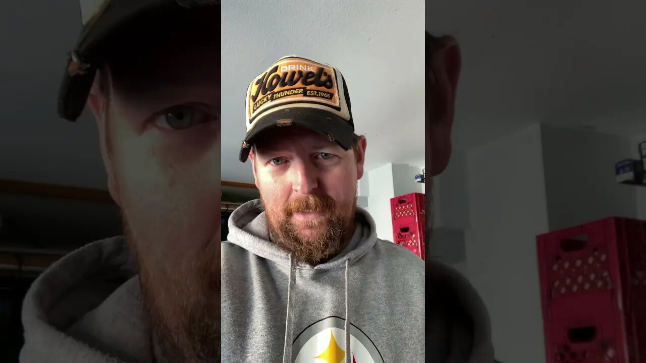 6,000 SUBS!!!! Let’s do something special!!! #shorts #subscribers