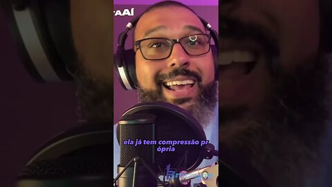 #shorts Aumenta Ai 04 Nunca prestei atenção nisso!