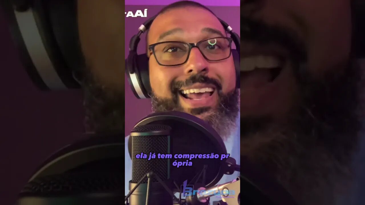 #shorts Aumenta Ai 04 Nunca prestei atenção nisso!