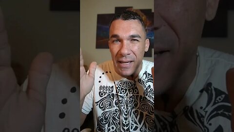 Healing Trauma and Spiritual Awakening #personaldevelopment