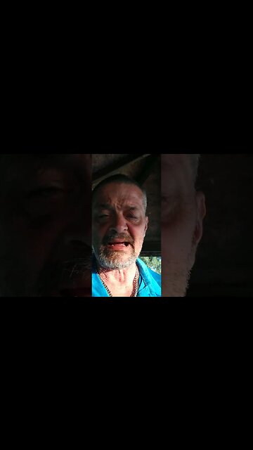 Best Job In Prison #shorts